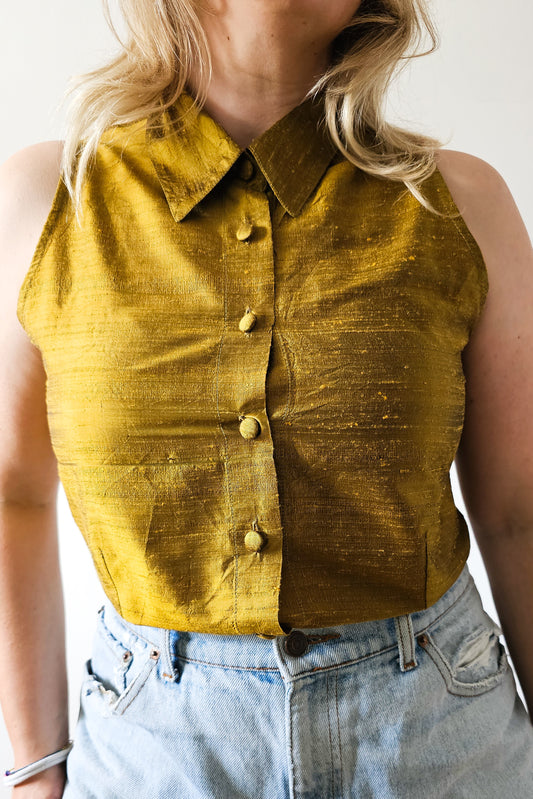 Bluza McGregory