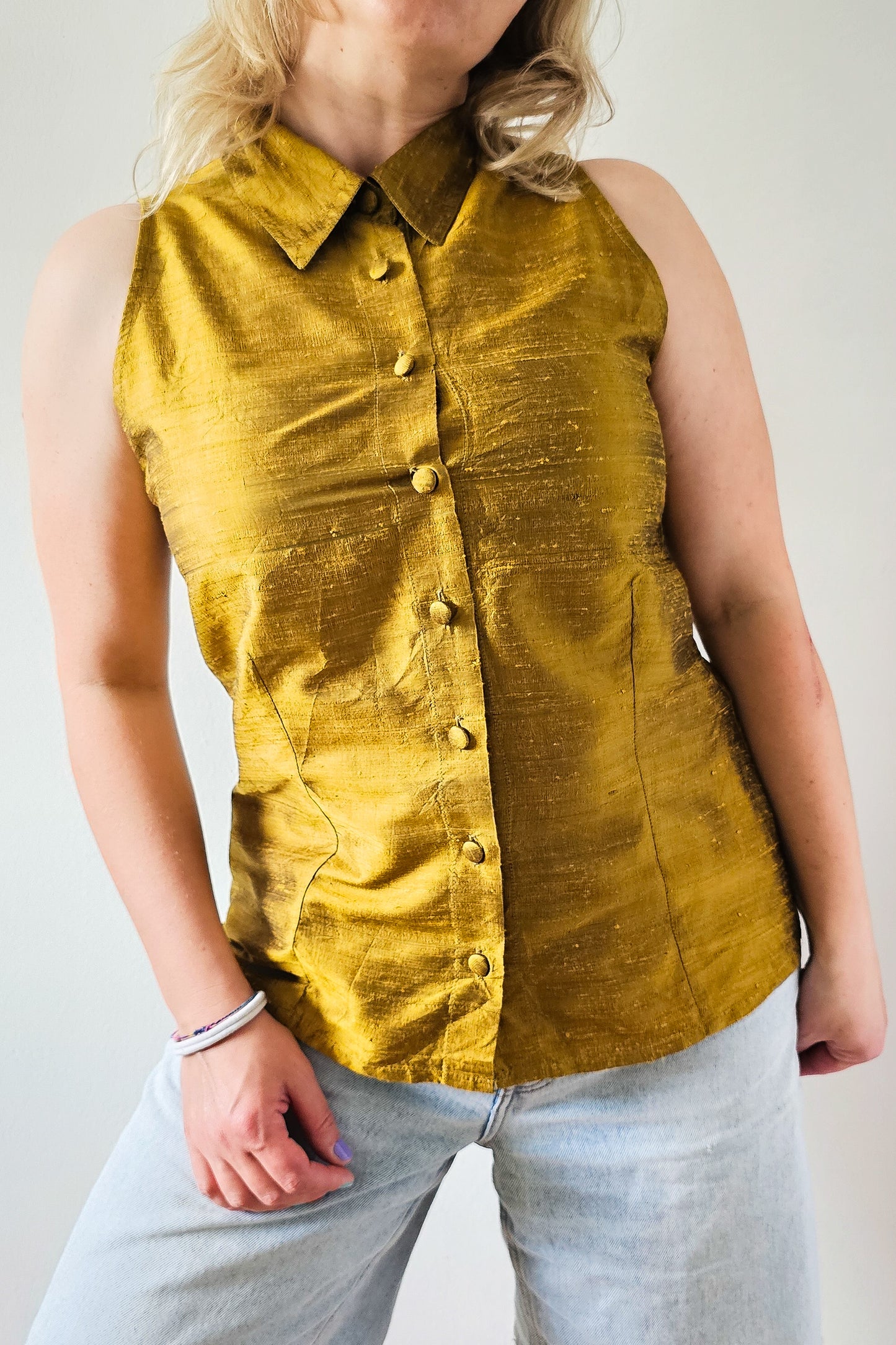 Bluza McGregory