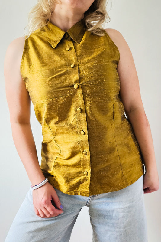 Bluza McGregory