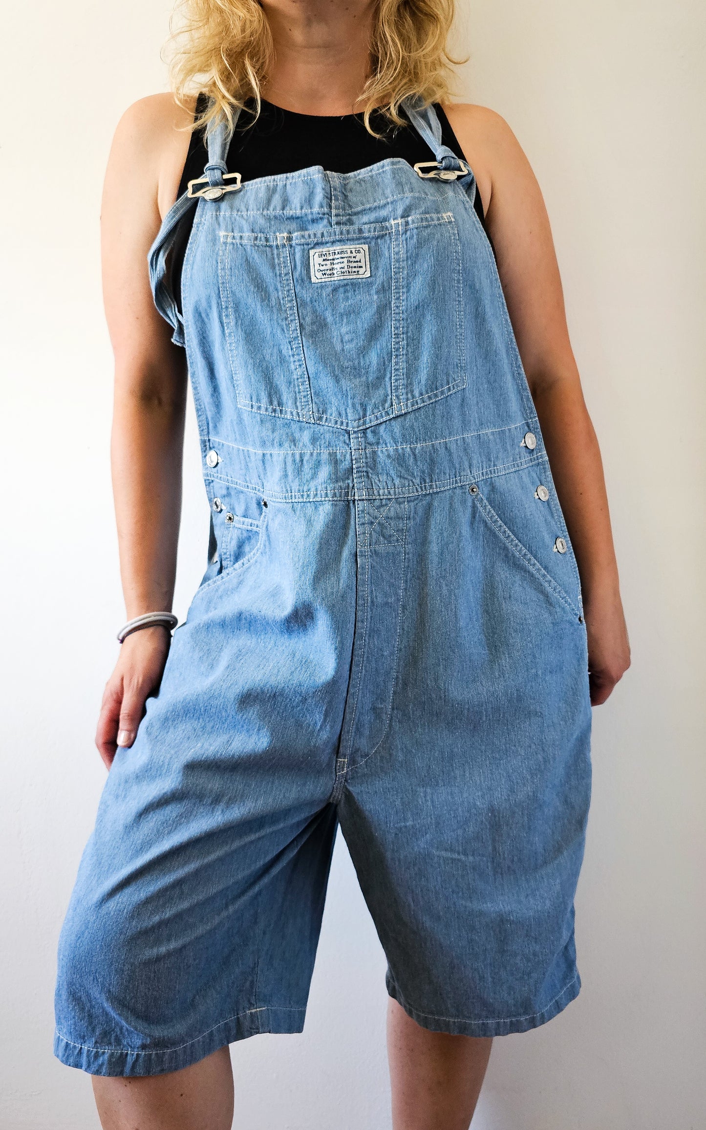 Pajac Levi's