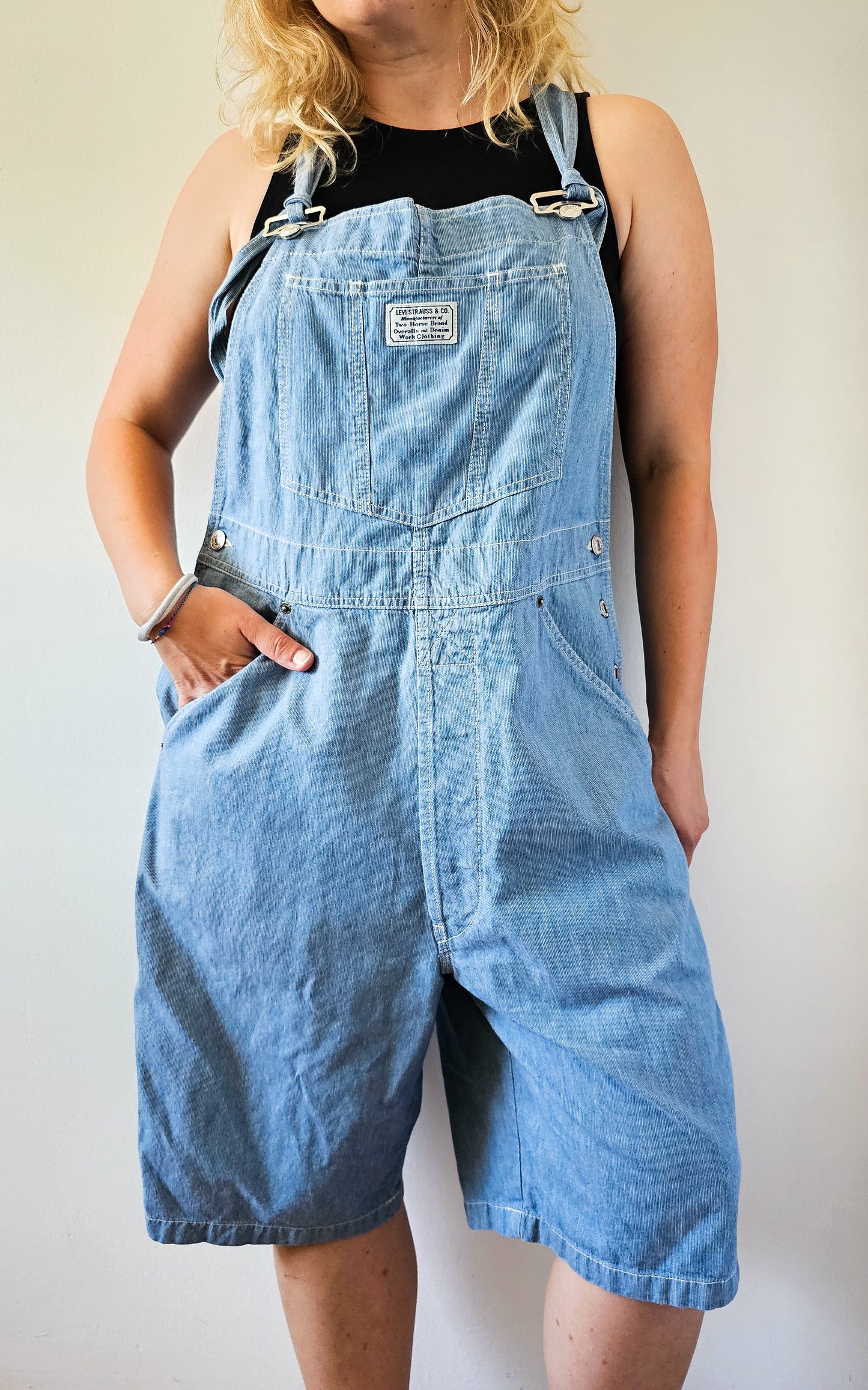 Pajac Levi's