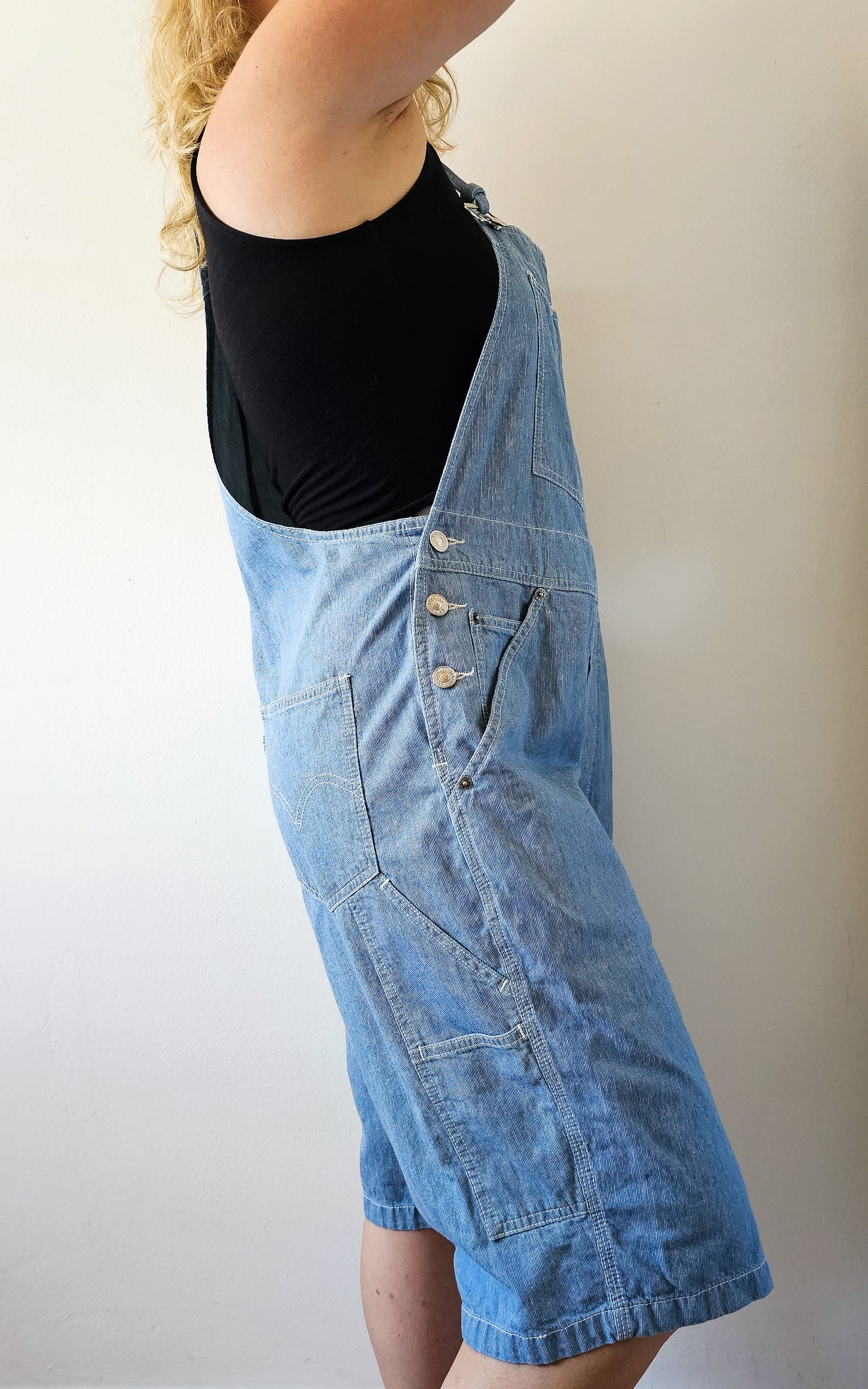 Pajac Levi's