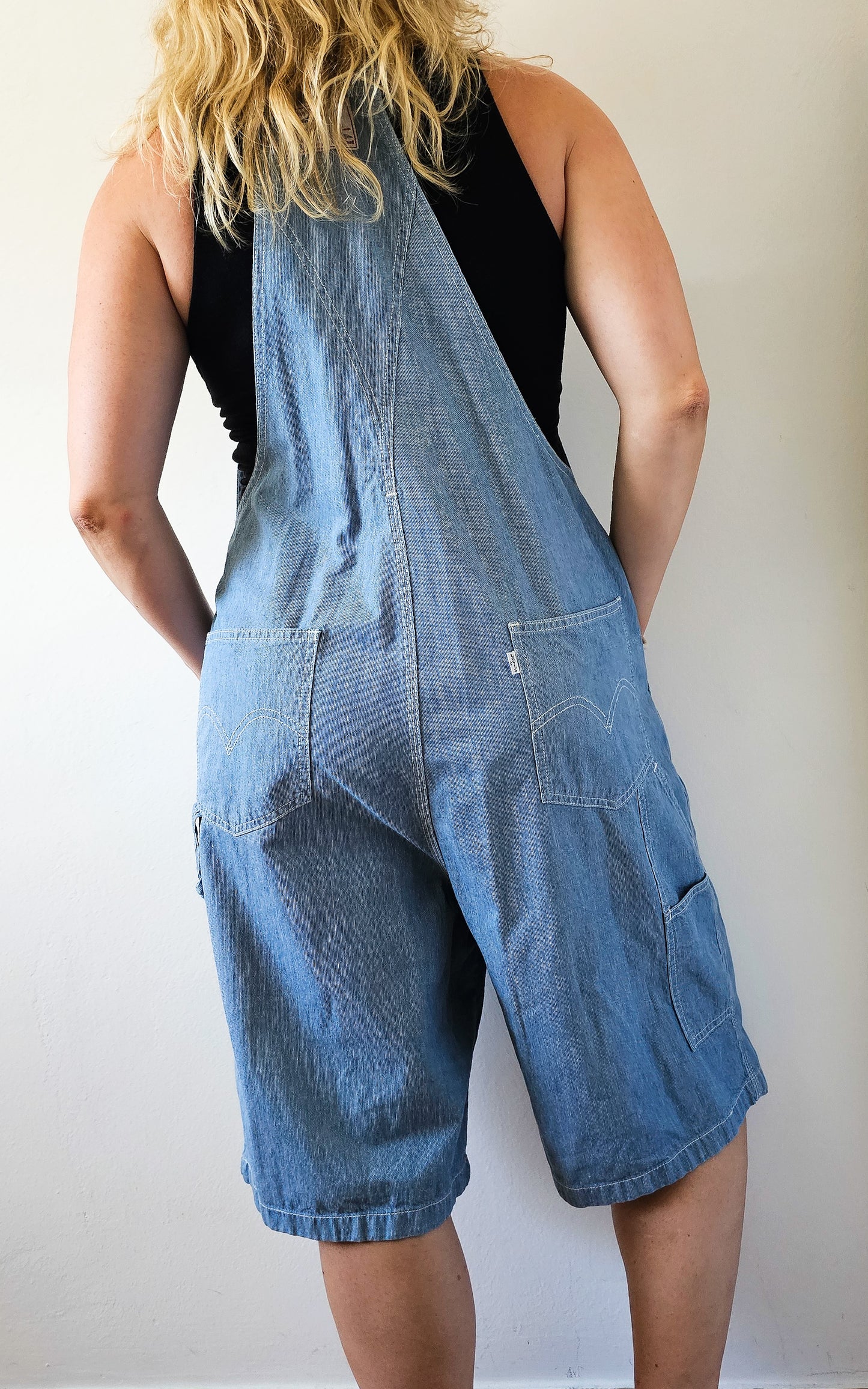 Pajac Levi's