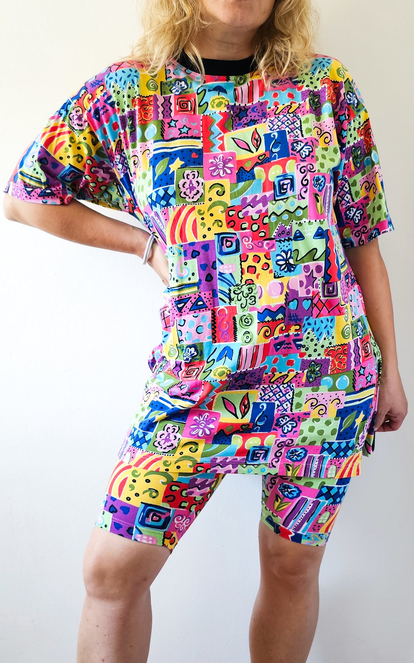 Komplet Betty Barclay