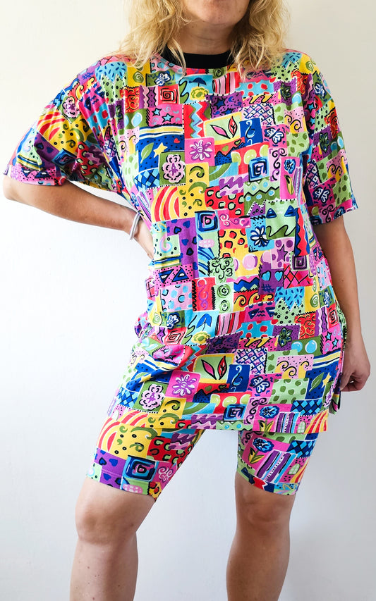 Komplet Betty Barclay
