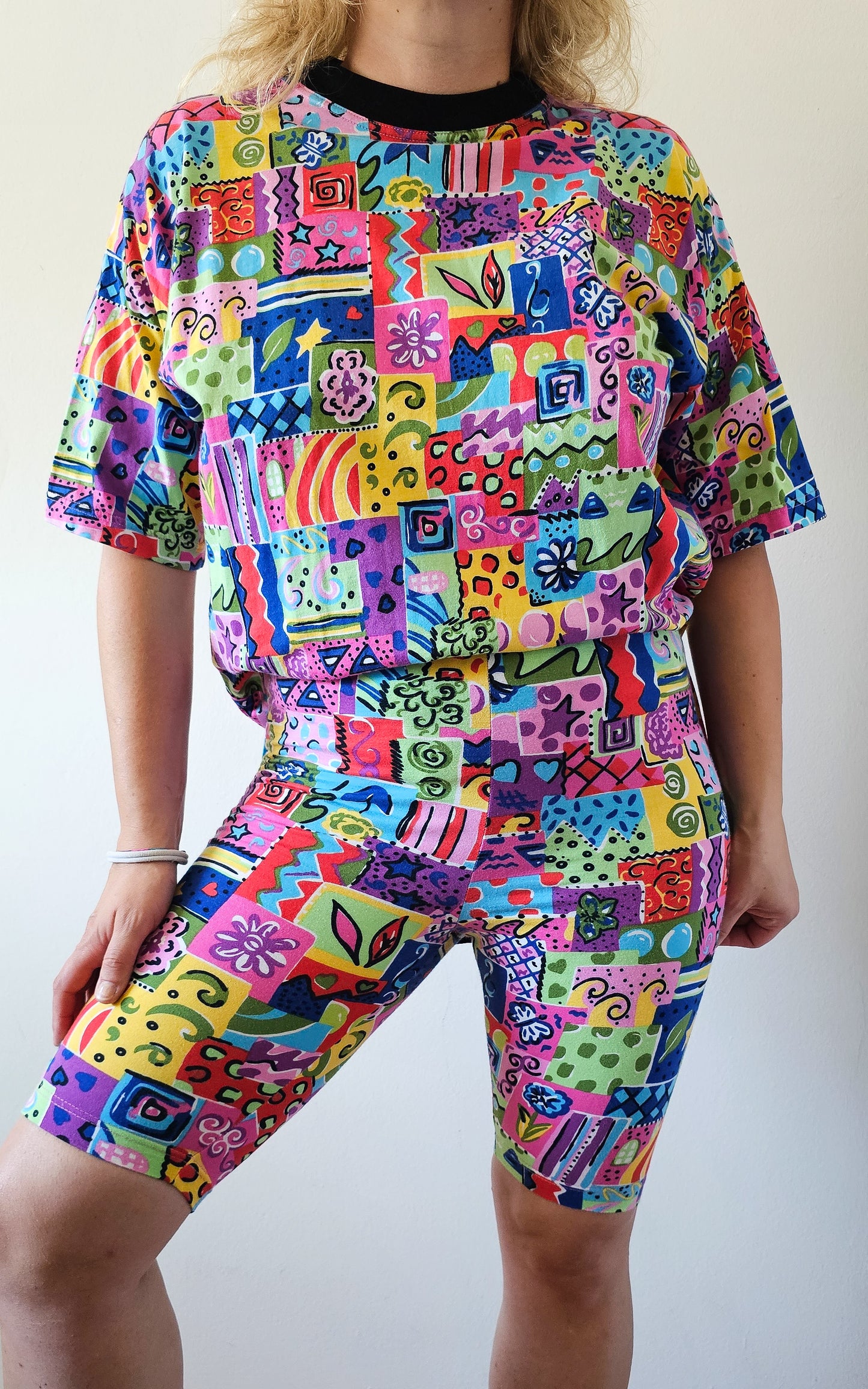 Komplet Betty Barclay