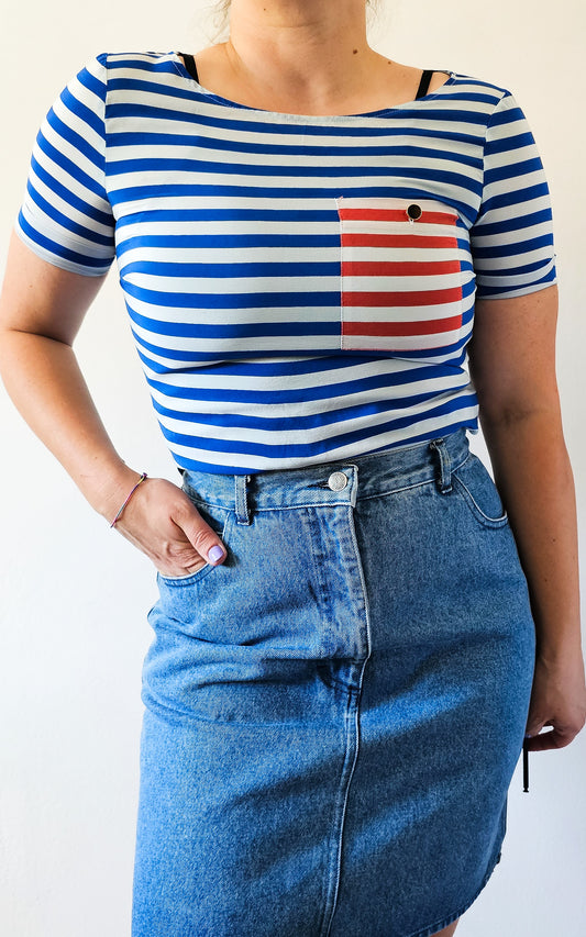 Bluza Max & Co.