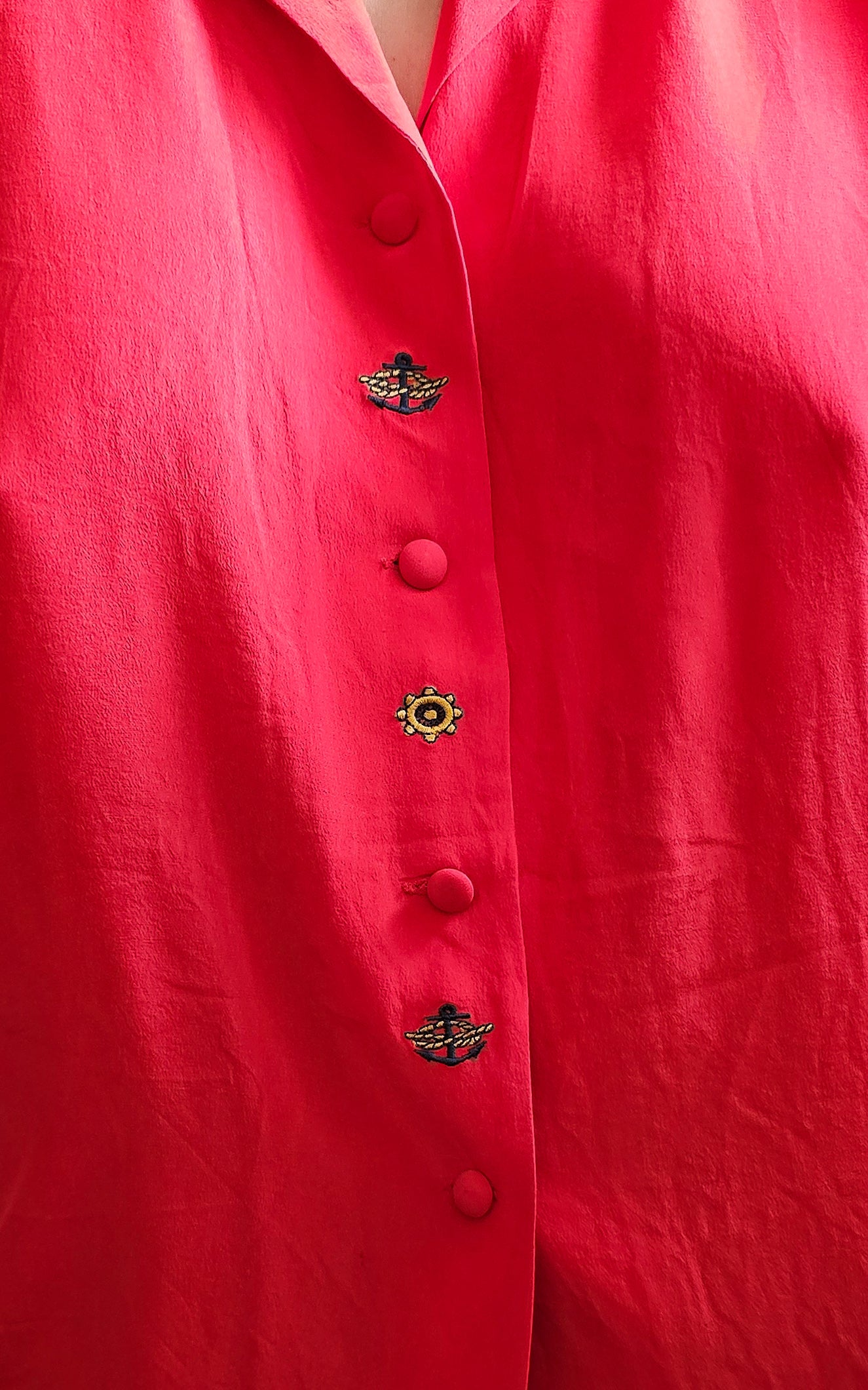 Bluza Karel