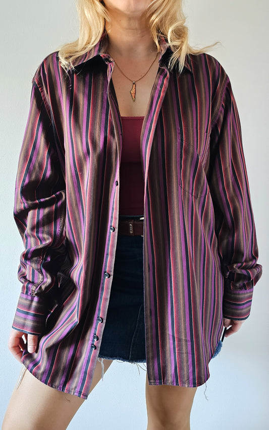 Srajca Mac Fashion