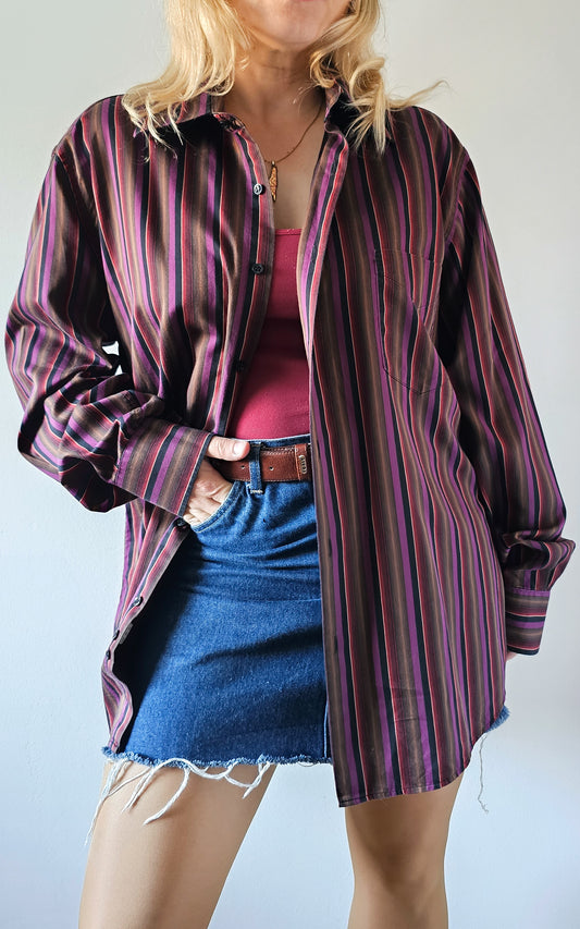 Srajca Mac Fashion