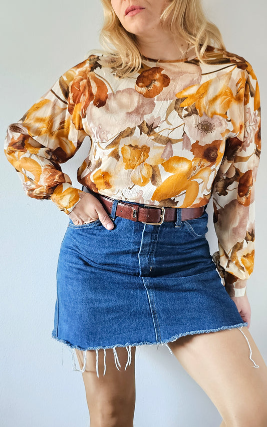 Bluza Marella