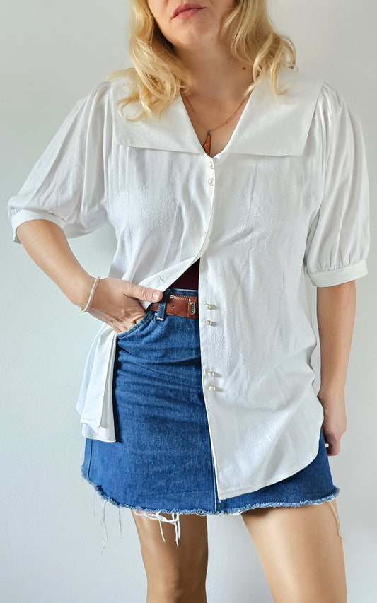 Bluza GR Design