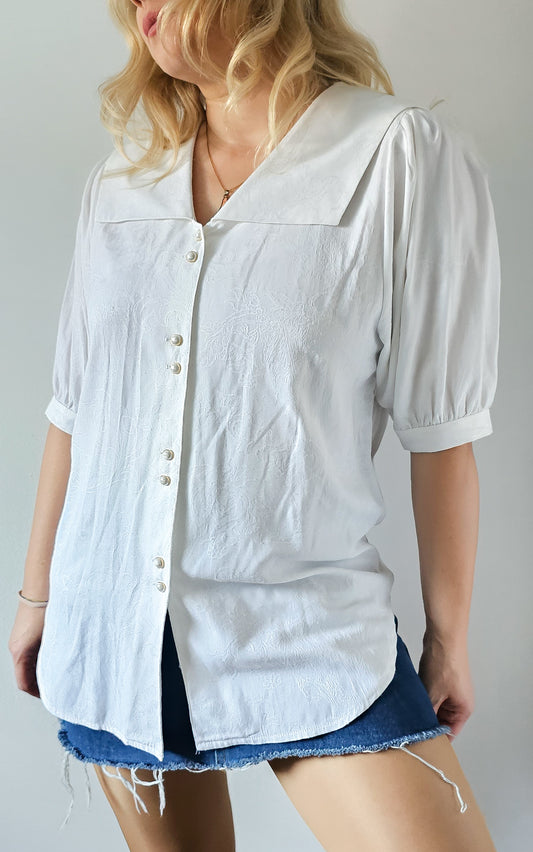Bluza GR Design