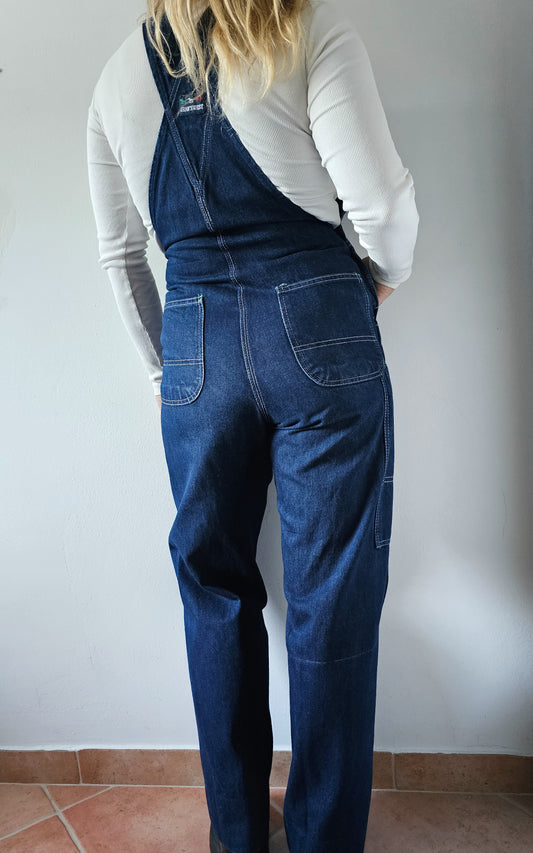 Pajac Jean's West