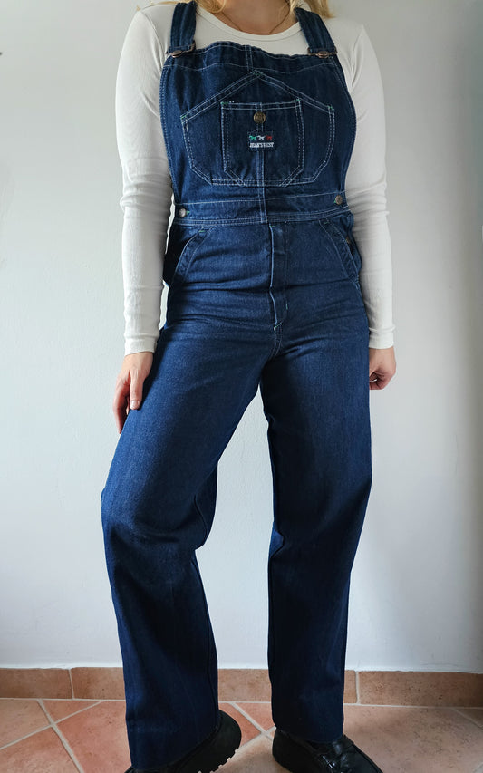 Pajac Jean's West