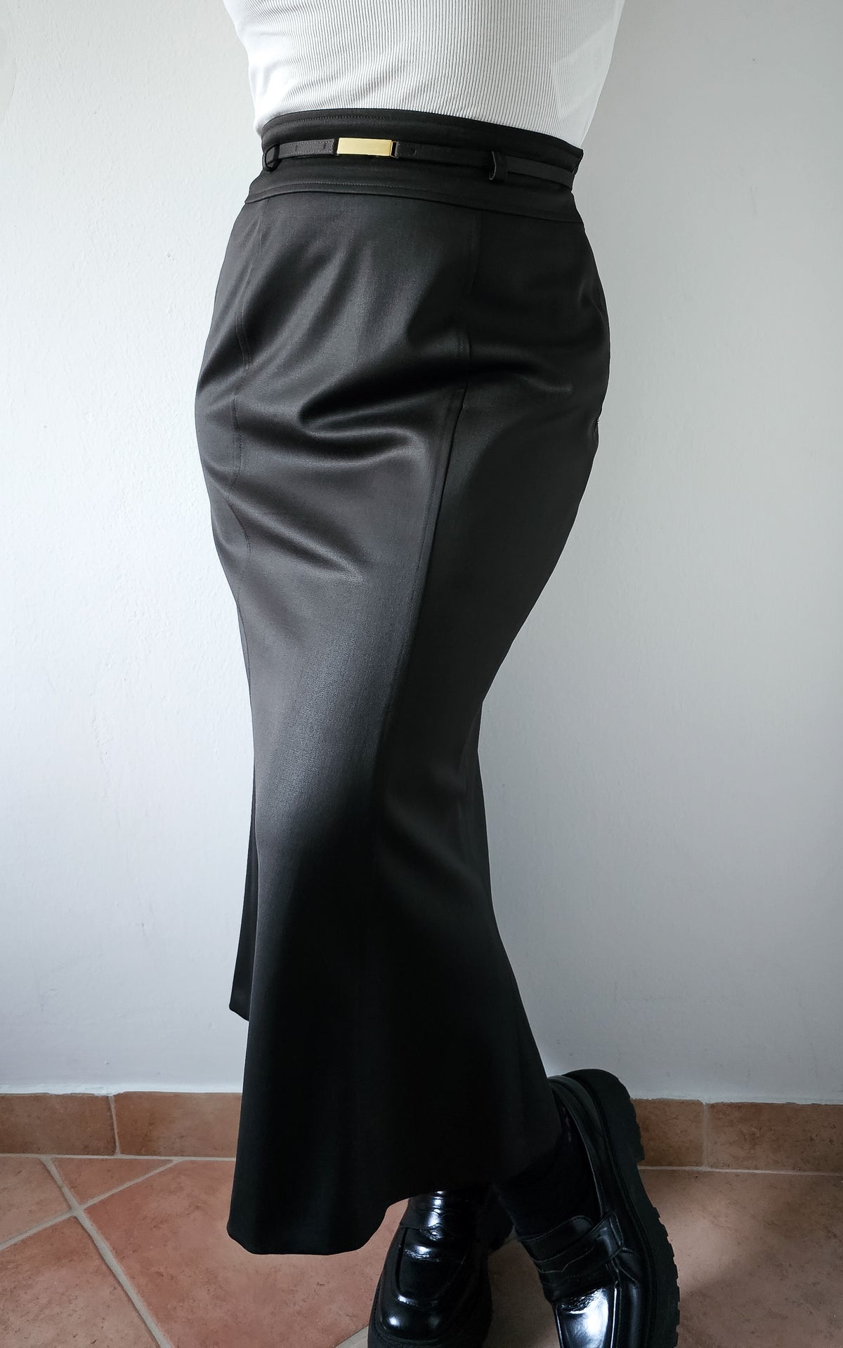 Krilo Escada