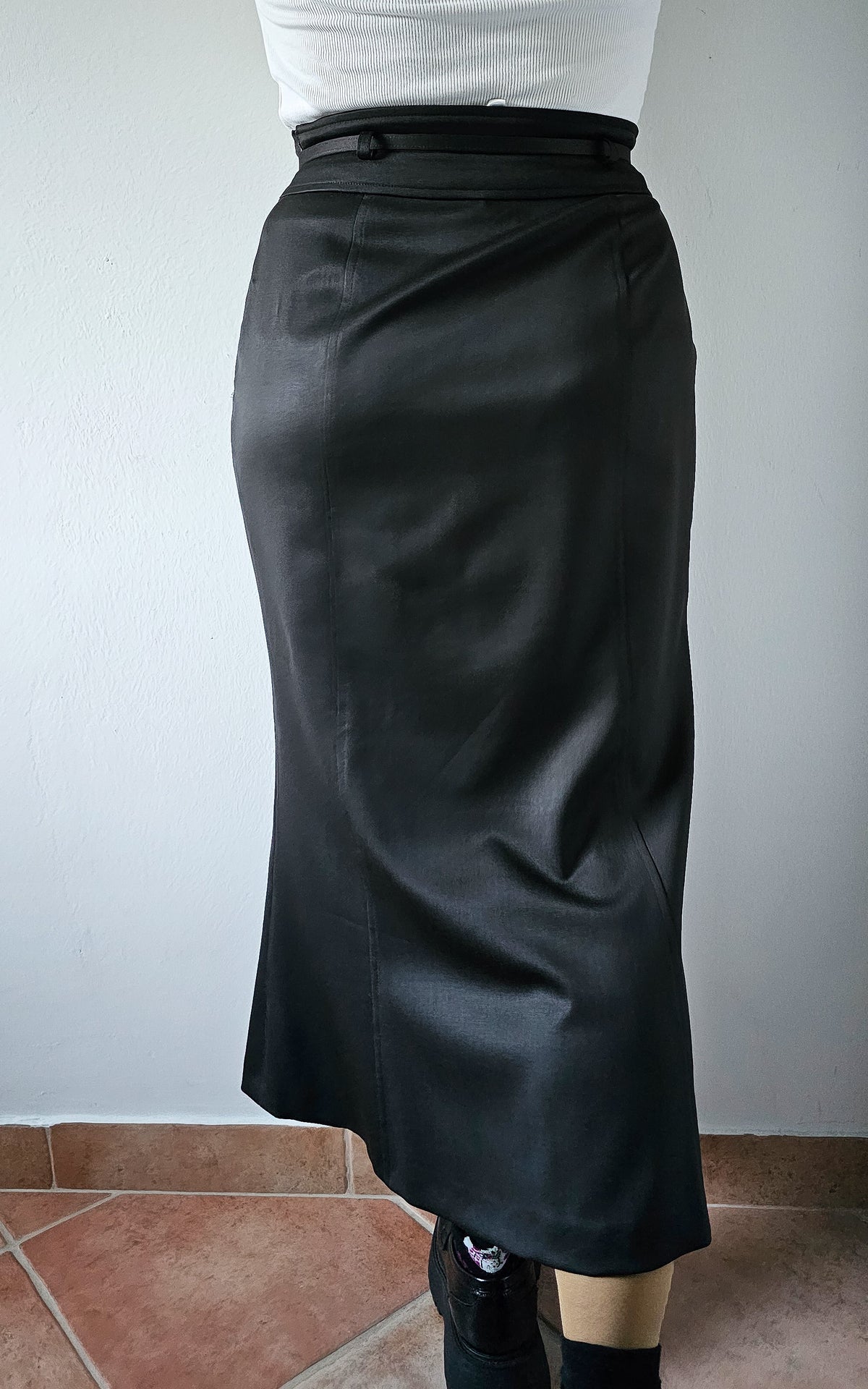 Krilo Escada