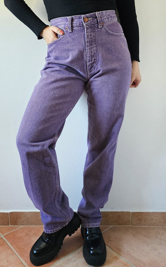 Kavbojke Vagabond