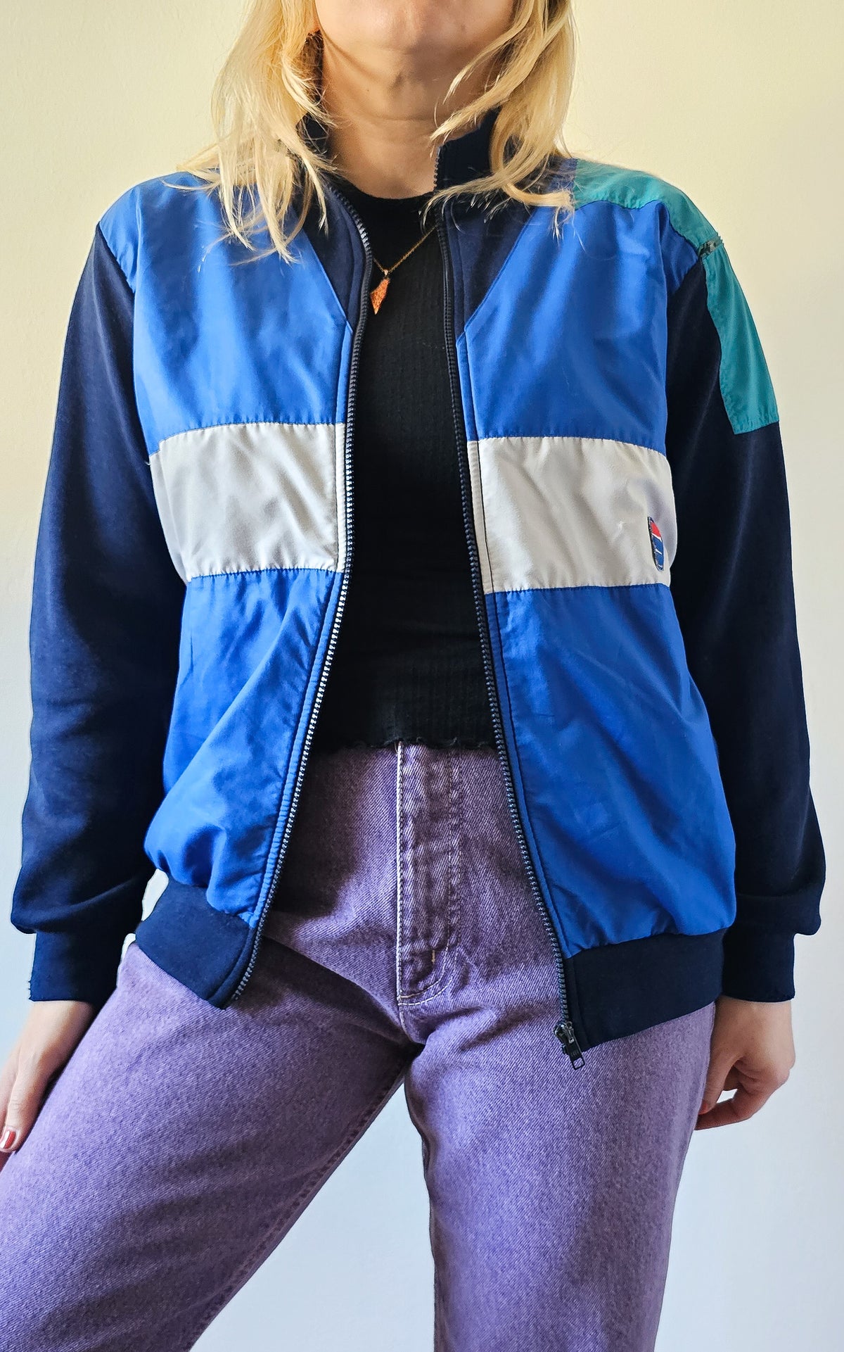 Jakna Sportful