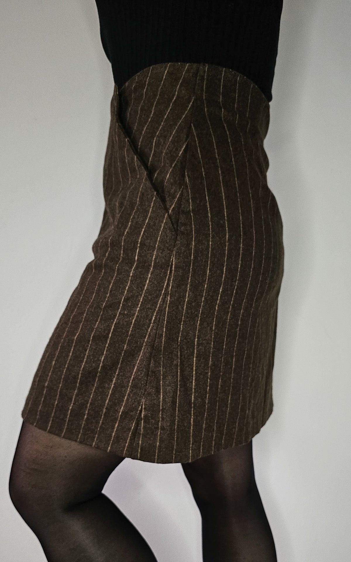 Krilo Controluce