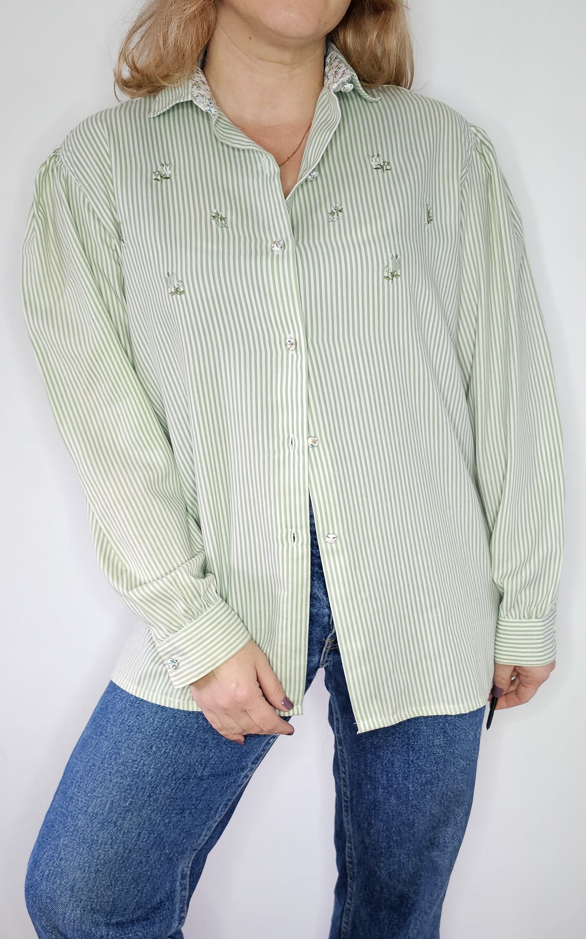 Bluza Lady L