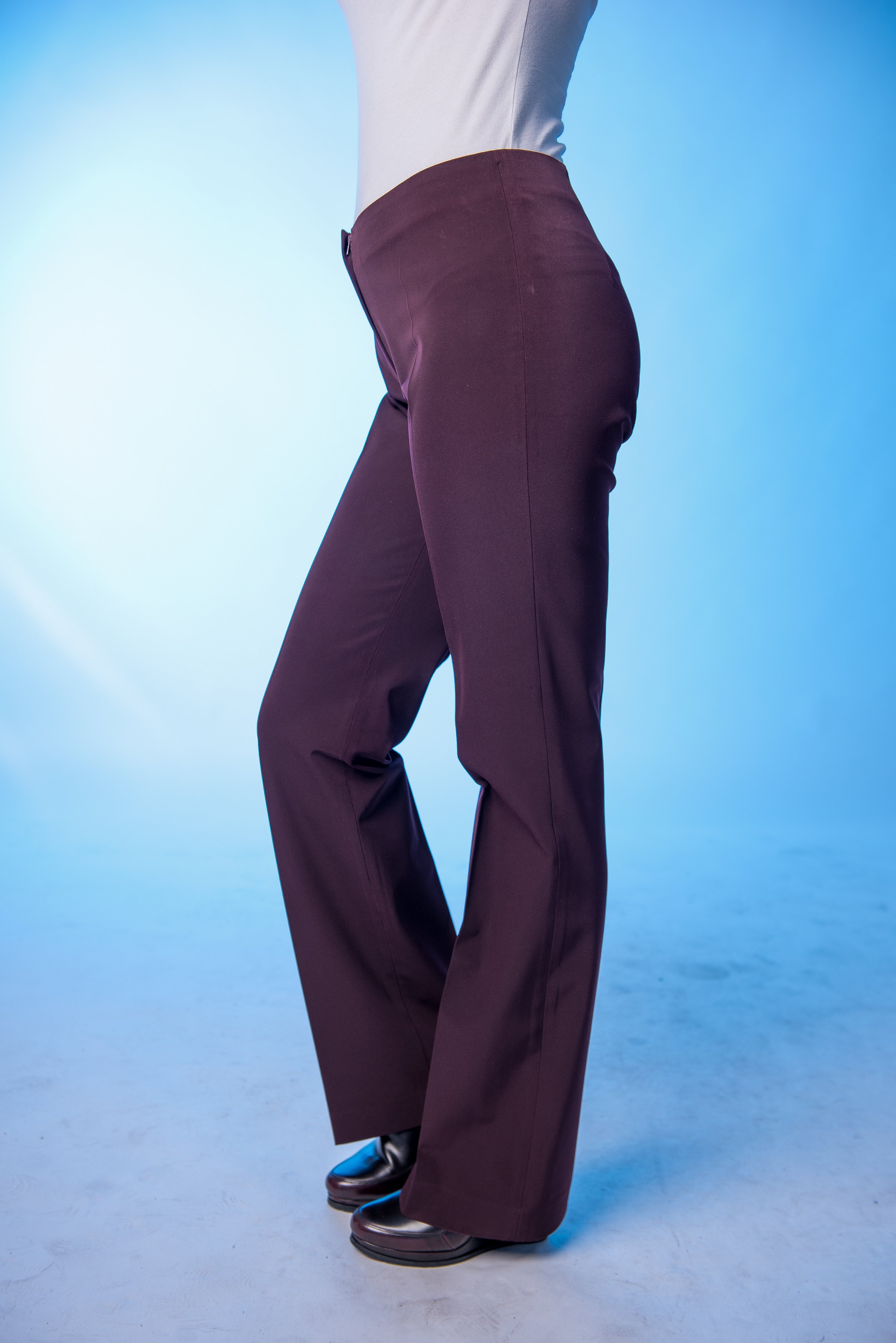 Burberry clearance yoga pants